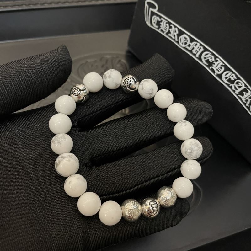 Chrome Hearts Bracelets